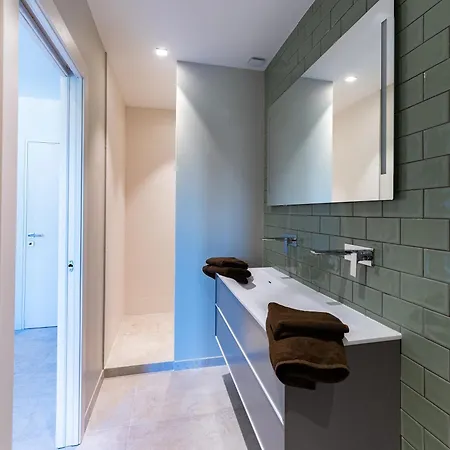 - 4 - St Raph Apartment Saint-Raphael (Var)