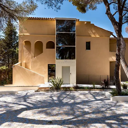 - 4 - St Raph Saint-Raphael (Var)